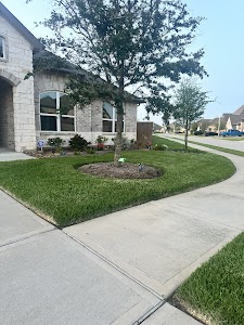 Fertig Fertilizing place picture