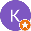 K. A. Moore profile picture