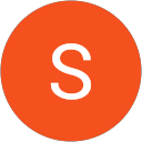 Sarina Christian profile picture