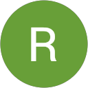 Rohintan K Deputy profile picture
