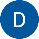 Dilip Rajkotia profile picture