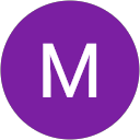 Mary Ciccotelli profile picture