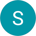 Sherri Beito profile picture