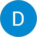 Donna Knowles profile picture