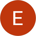 Erin Estrada profile picture