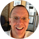 Joe Barker profile picture