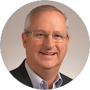 Dave Wright profile picture